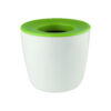 Mini Desk Plant Pot