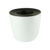 Mini Desk Plant Pot