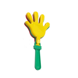 Hand Clapper