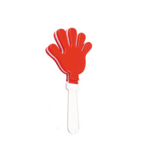 Hand Clapper