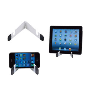 Mobile Stand