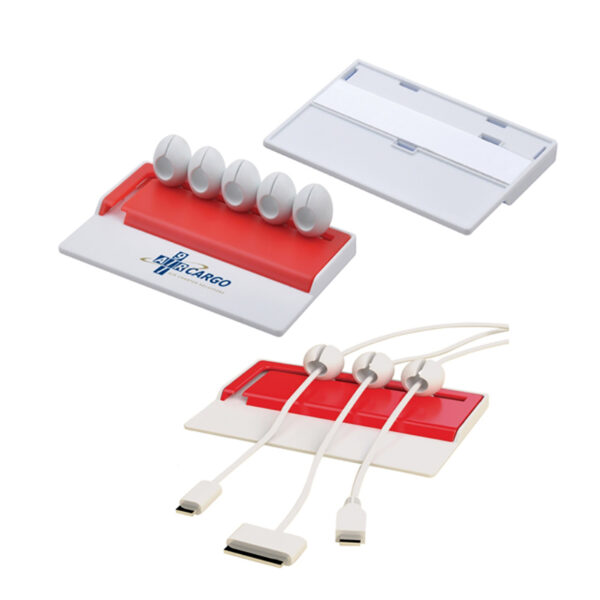 Cable Organiser