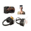 VR Box