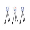 Charging Cable
