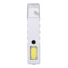 Emergency Hammer Torch