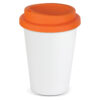 Ecco Kuppa 12oz Double Wall