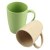 Envee Bamboo Mug