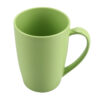 Envee Bamboo Mug