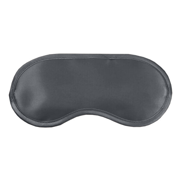 Comfy Satin Sleep Eye Mask