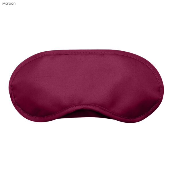 Goodnight Sleep Eye Mask