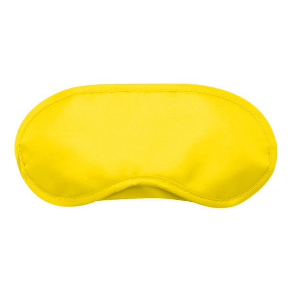 Goodnight Sleep Eye Mask