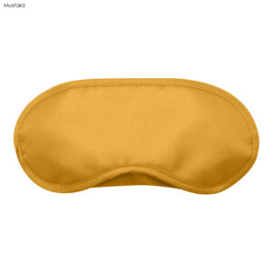 Goodnight Sleep Eye Mask