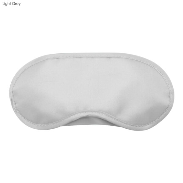 Goodnight Sleep Eye Mask