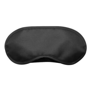 Goodnight Sleep Eye Mask