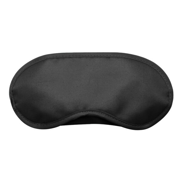 Goodnight Sleep Eye Mask