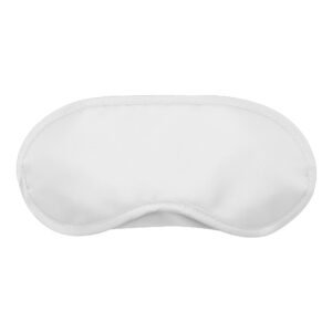 Goodnight Sleep Eye Mask