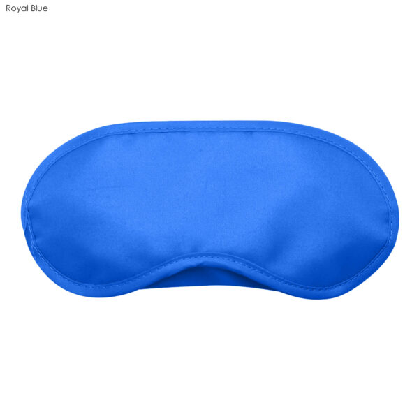 Goodnight Sleep Eye Mask