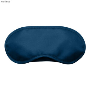 Goodnight Sleep Eye Mask