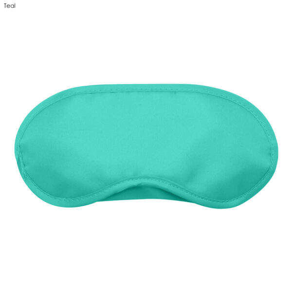 Goodnight Sleep Eye Mask