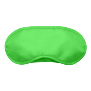 Goodnight Sleep Eye Mask