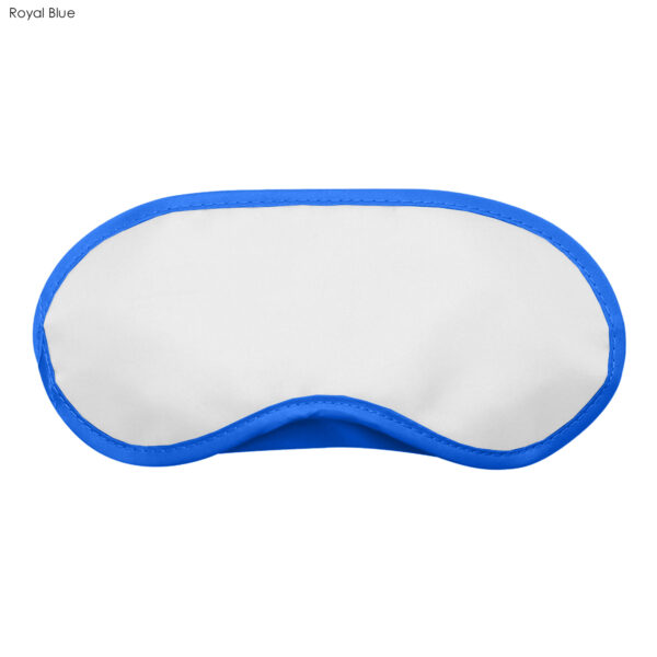 Moonlight Sleep Eye Mask