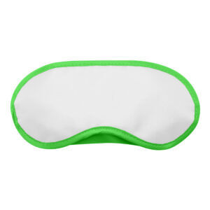 Moonlight Sleep Eye Mask