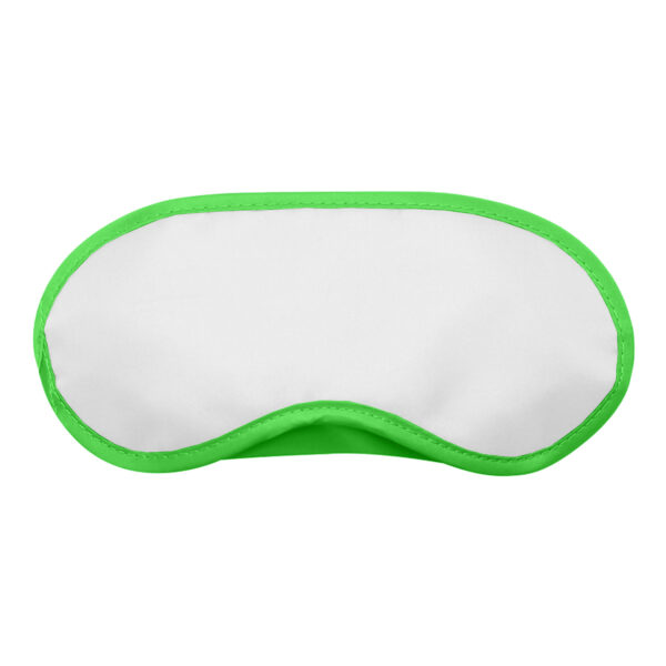 Moonlight Sleep Eye Mask