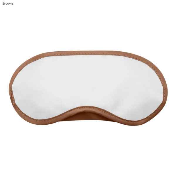 Moonlight Sleep Eye Mask