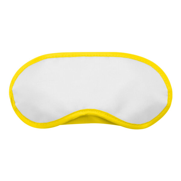 Moonlight Sleep Eye Mask