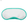 Moonlight Sleep Eye Mask