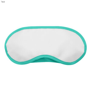 Moonlight Sleep Eye Mask