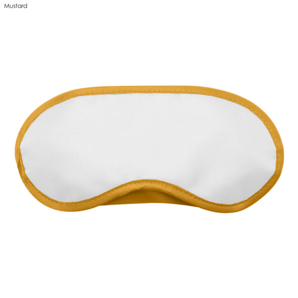 Moonlight Sleep Eye Mask