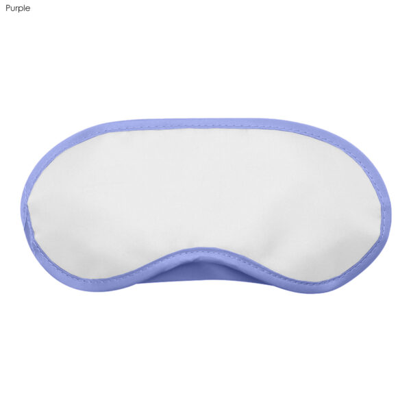 Moonlight Sleep Eye Mask