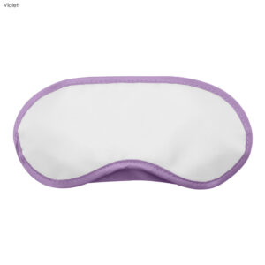 Moonlight Sleep Eye Mask