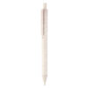Bruno Eco Pen