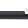 Flow F2 P-GOM K Pen Black