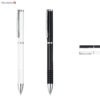 Fusion Pencil