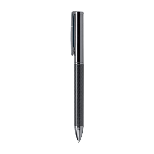 Fusion Carbon Pencil