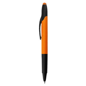 Orica Stylus Pen Highlighter