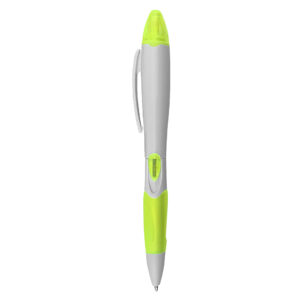 Cato Pen Highlighter