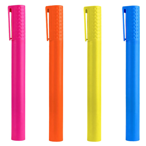 Jumbo Highlighter Pen