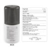 30ml Hand Sanitiser Spray