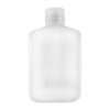 250ml Hand Sanitiser Gel - 75% Alcohol