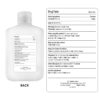250ml Hand Sanitiser Gel - 75% Alcohol
