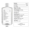 300ml Hand Sanitiser Gel - 75% Alcohol