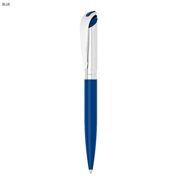 I-ROQ Ball Pen