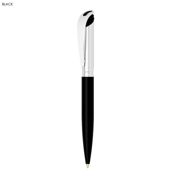 I-ROQ Ball Pen