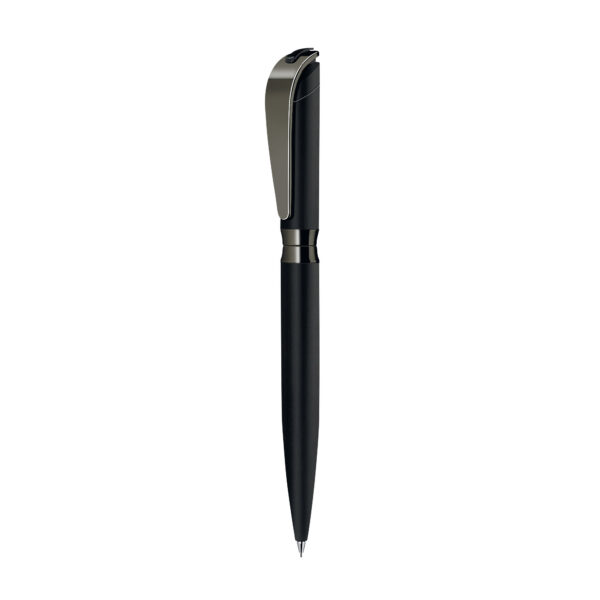 I-ROQ Soft touch Pencil