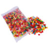 Jelly Bean - Assorted