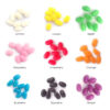Jelly Bean - Assorted